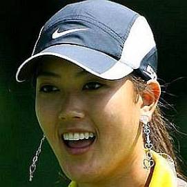 Who is Michelle Wie Dating Now?