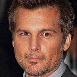 Who is Len Wiseman Dating Now?