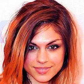 Who is Jahan Yousaf Dating Now?