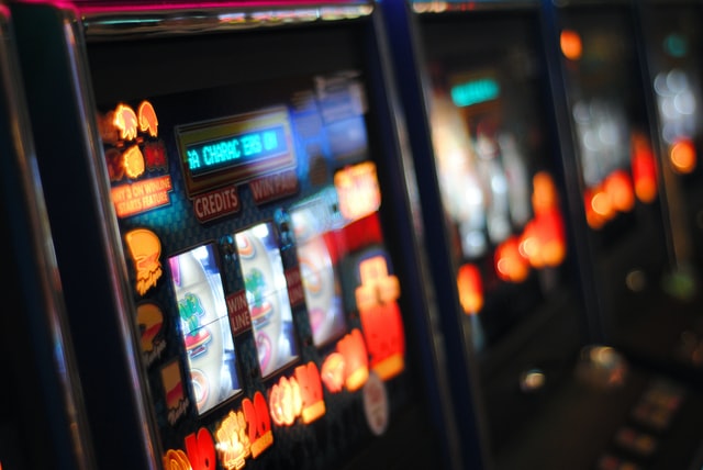 5 Gambling Influencers You Should Follow