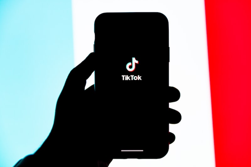 Begin A Perfect Relationship With A Perfect Person While Using TikTok