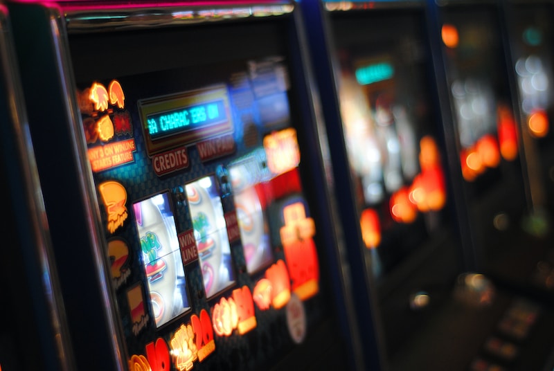 Gambling Addiction Treatments and Support Systems in Europe