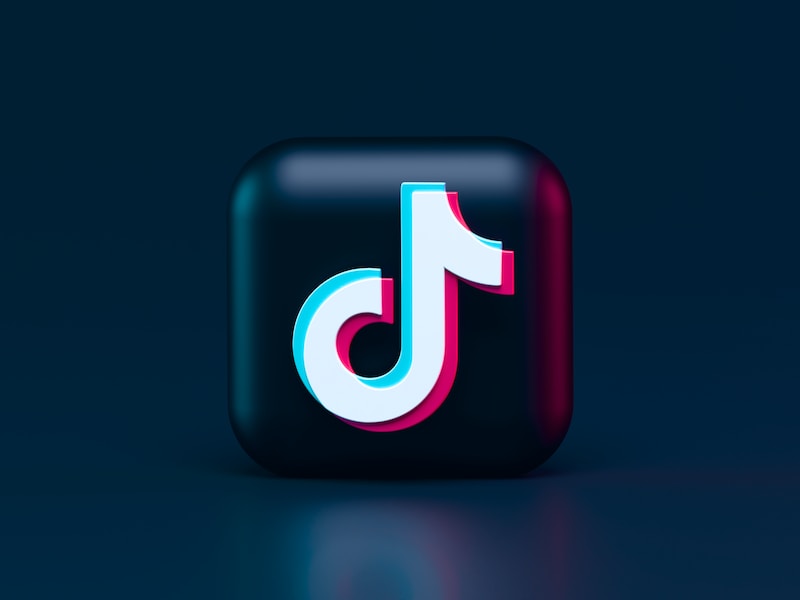 multiply-tiktok-engagement-with-8-sites