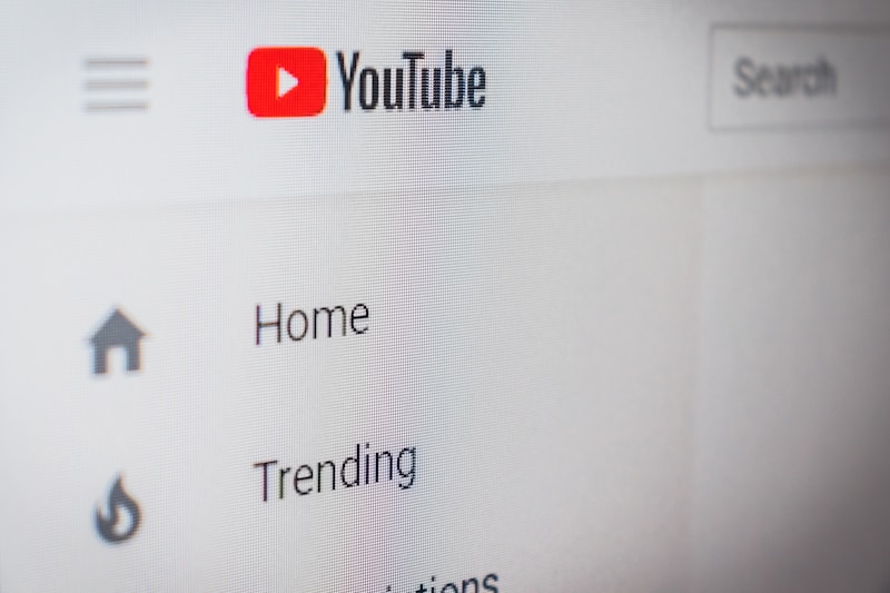 Top 10 websites to buy YouTube views: Boost your channel’s popularity