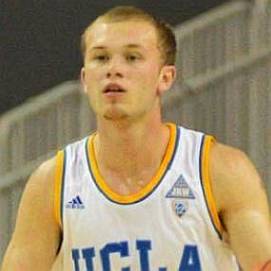 Bryce Alford dating 2023