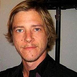 Paul Banks dating "today" profile