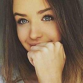 Jess Conte dating 2023
