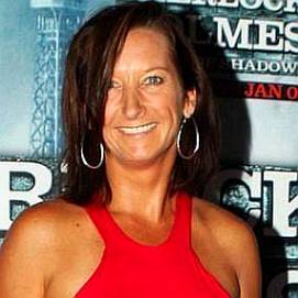 Layne Beachley dating "today" profile