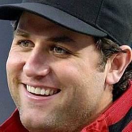 Who is Lance Berkman Dating Now?