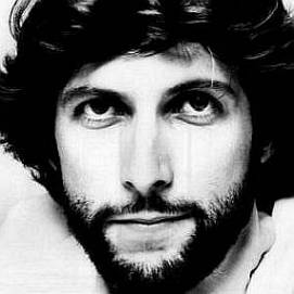 Who is Stephen Bishop Dating Now?