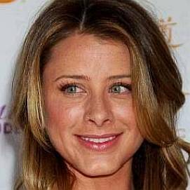 Lo Bosworth dating "today" profile