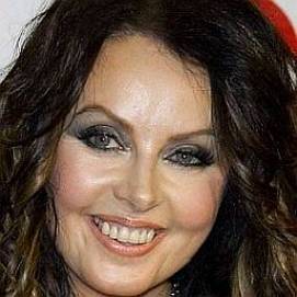 Who is Sarah Brightman Dating Now?