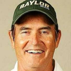 Who is Art Briles Dating Now?