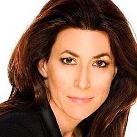 Tammy Bruce dating "today" profile
