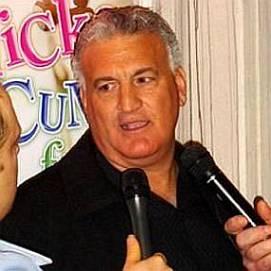 joey buttafuoco worth dating who comedian facts money source famousdetails celebsmoney categories know