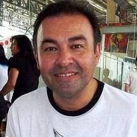 Mario Castaneda dating 2023