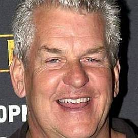 Who is Lenny Clarke Dating Now?