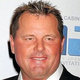 Roger Clemens dating 2024