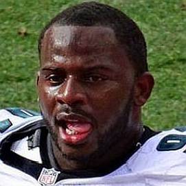 Who is Fletcher Cox Dating Now?