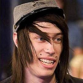 Who is Trace Cyrus Dating Now?