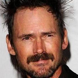 Who is Jeremy Davies Dating Now?