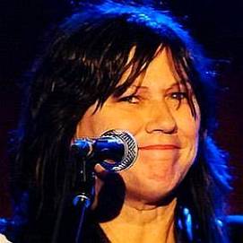 Who is Kim Deal Dating Now?