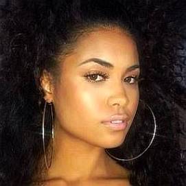 Asia Dee dating 2023 profile