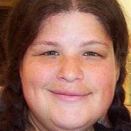 Who is Lori Beth Denberg Dating Now?