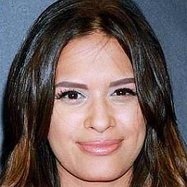 The 20 What is Rocsi Diaz Net Worth 2022: Best Guide