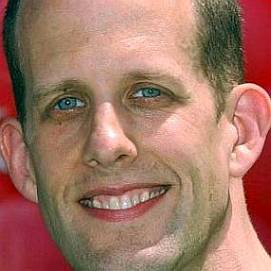 Top 18 What is Pete Docter Net Worth 2022: Full Guide