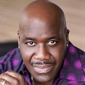 The 8 What is Will Downing Net Worth 2022: Top Full Guide