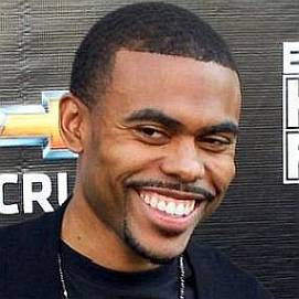Lil Duval dating 2021 profile