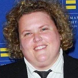 fortune feimster dating who