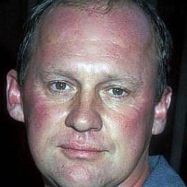 Peter Firth dating "today" profile