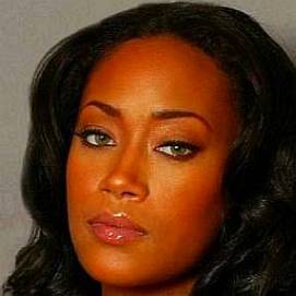 The 10 What is Farrah Franklin Net Worth 2022: Best Guide