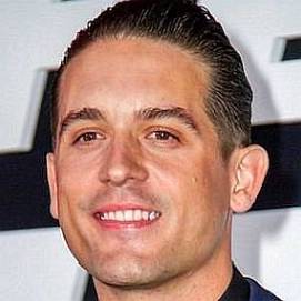 G-Eazy dating 2023