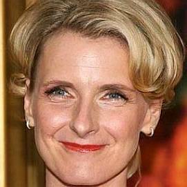 Who is Elizabeth Gilbert Dating Now?