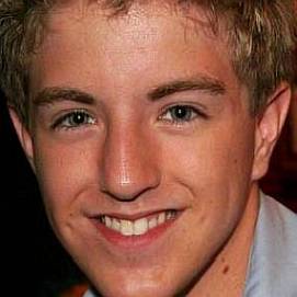 Who is Billy Gilman Dating Now?