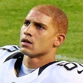 The 20+ What is Jimmy Graham Net Worth 2022: Things To Know