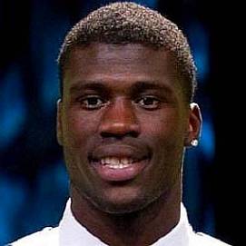 Lists 20+ What is Dorial Green Beckham Net Worth 2022: Should Read