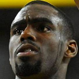 Who is Tim Hardaway Jr. Dating Now?