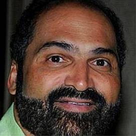 Who is Franco Harris Dating Now?