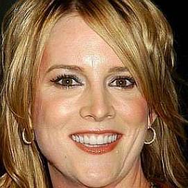 The 19 What is Laurel Holloman Net Worth 2022: Full Guide