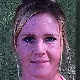 Holly Holm dating 2023