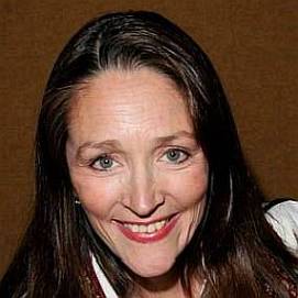 Who is Olivia Hussey Dating Now?