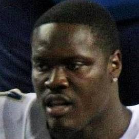 Who is Melvin Ingram Dating Now?
