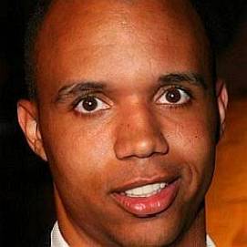 Phil Ivey dating 2021