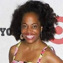 Who is Rhonda Ross Kendrick Dating Now?