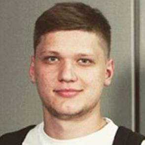 Oleksandr Kostyliev dating 2024 profile