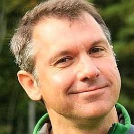 Top List 5 What is Chris Kratt Net Worth 2022: Things To Know